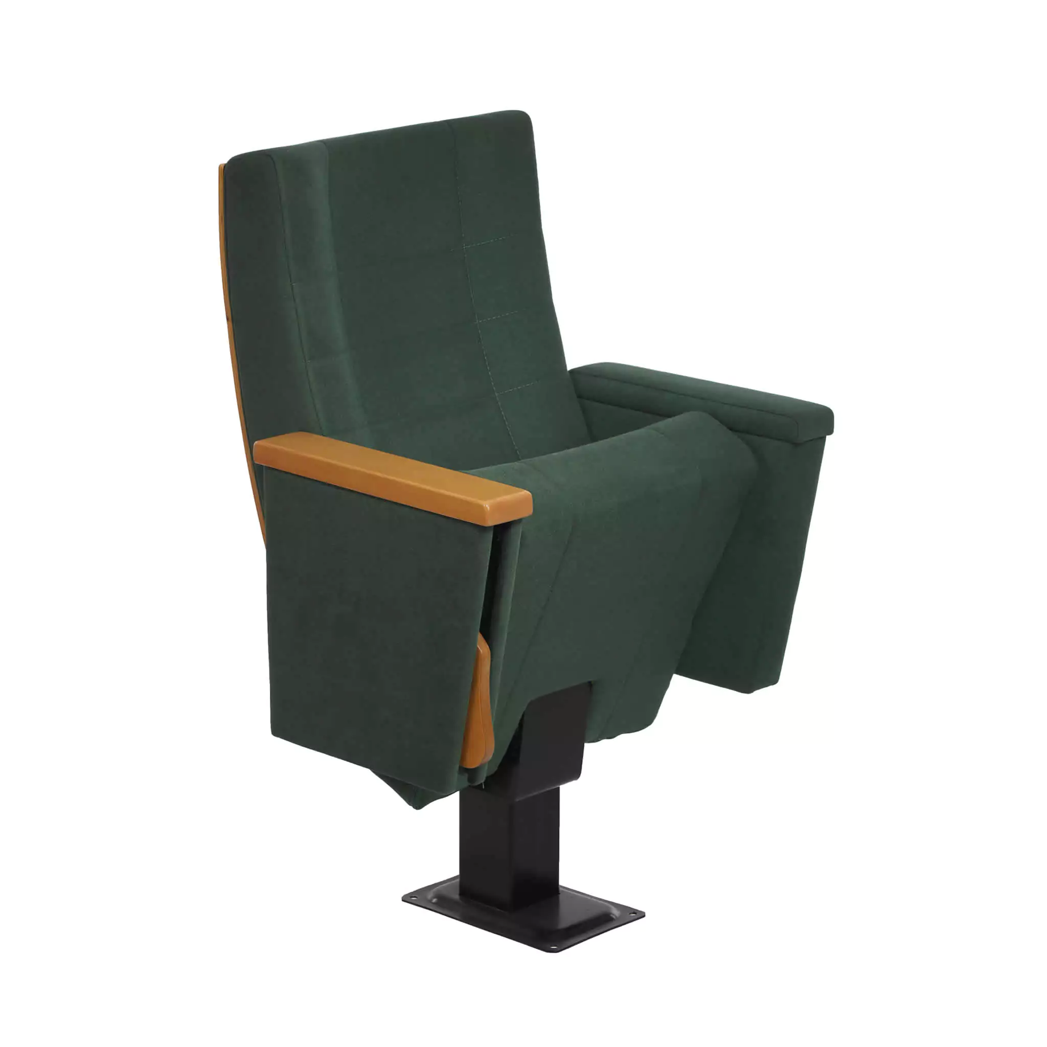 Simko Seating Product Aquamarin AP