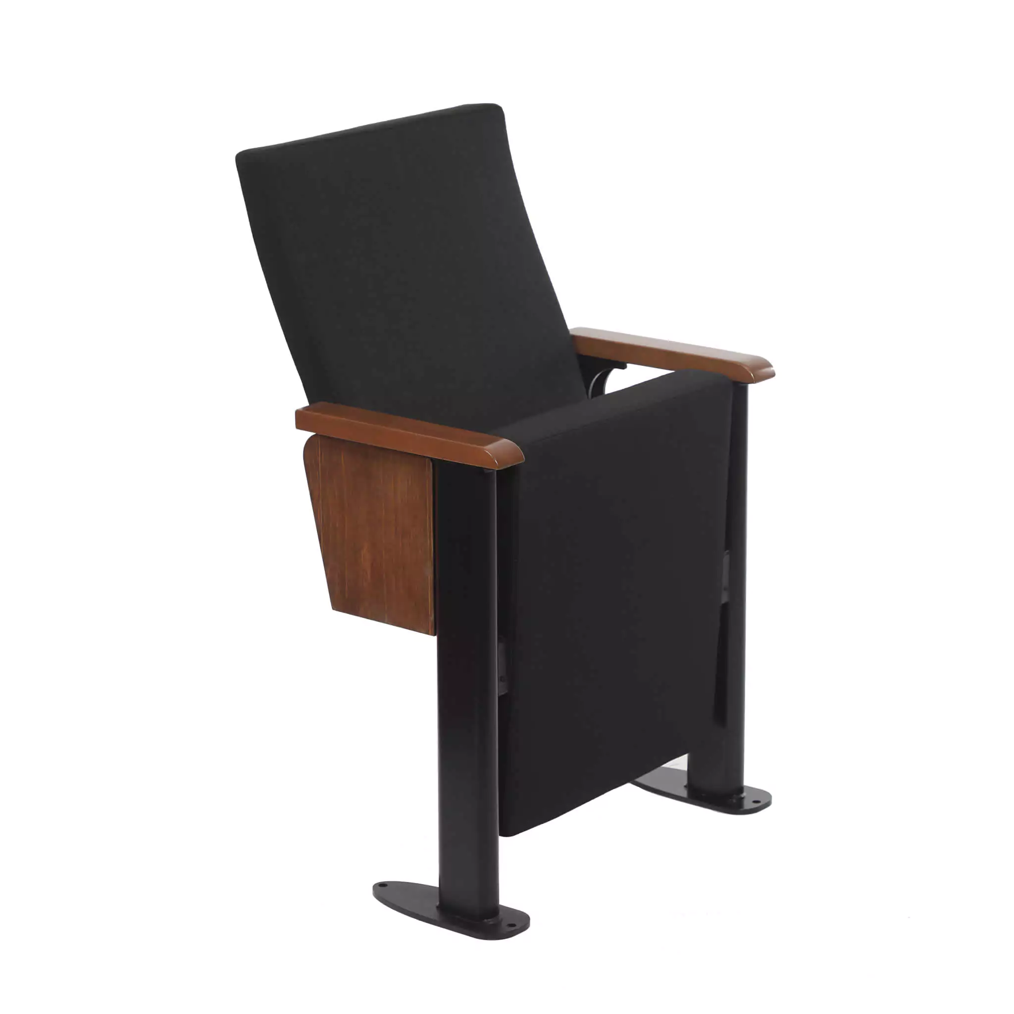 Simko Seating Product Porto 01