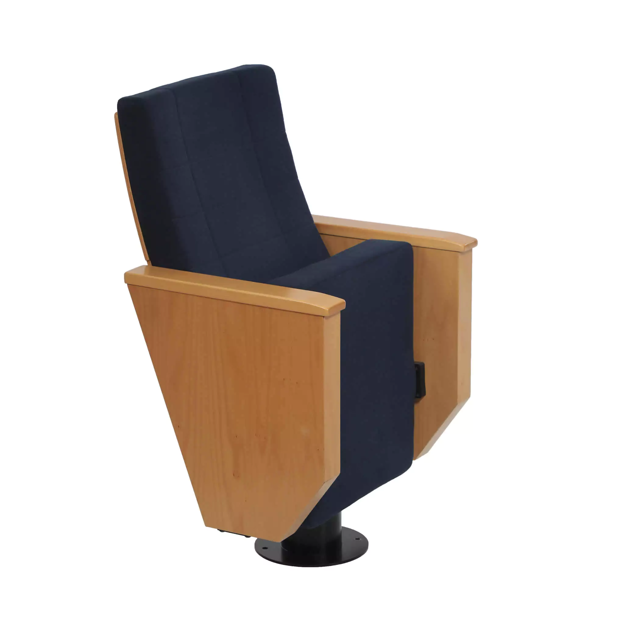 Simko Seating Product Safir ST 04