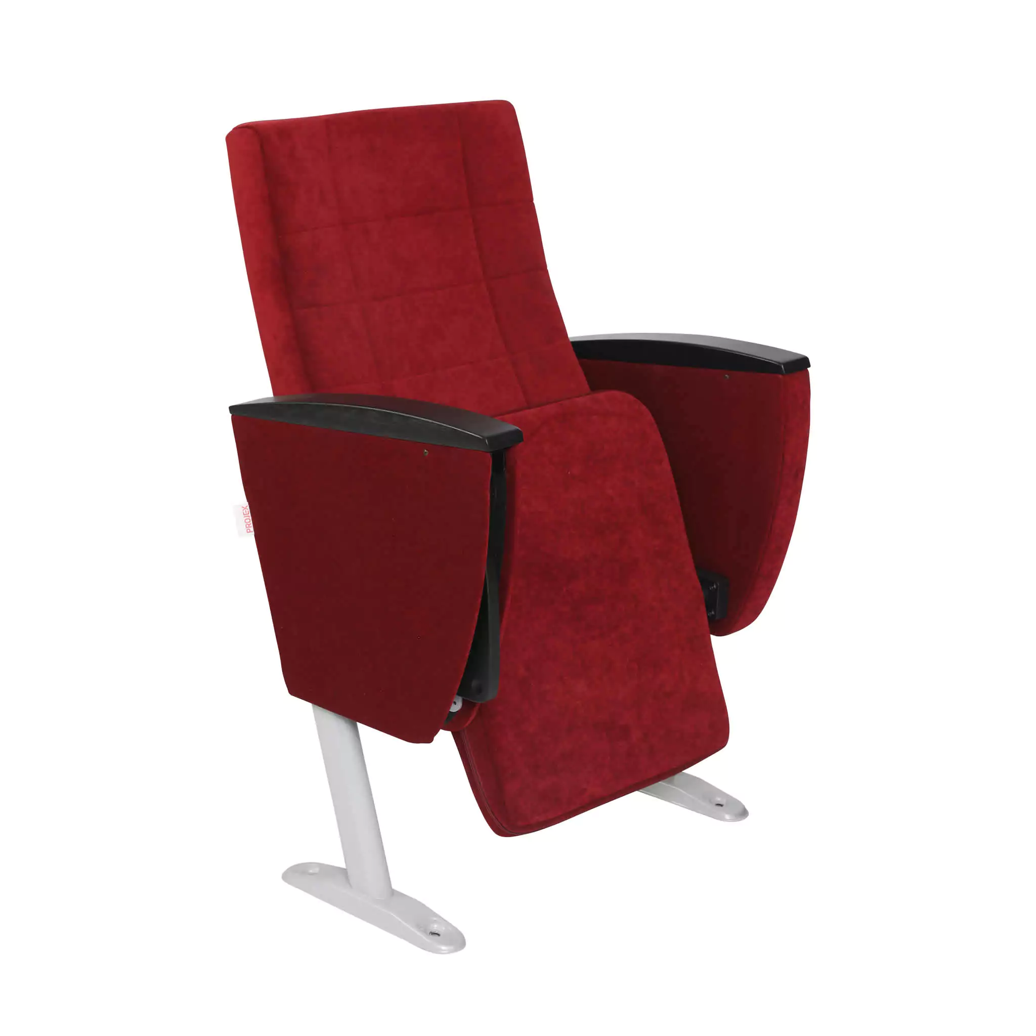 Simko Seating Products Safir AP 01