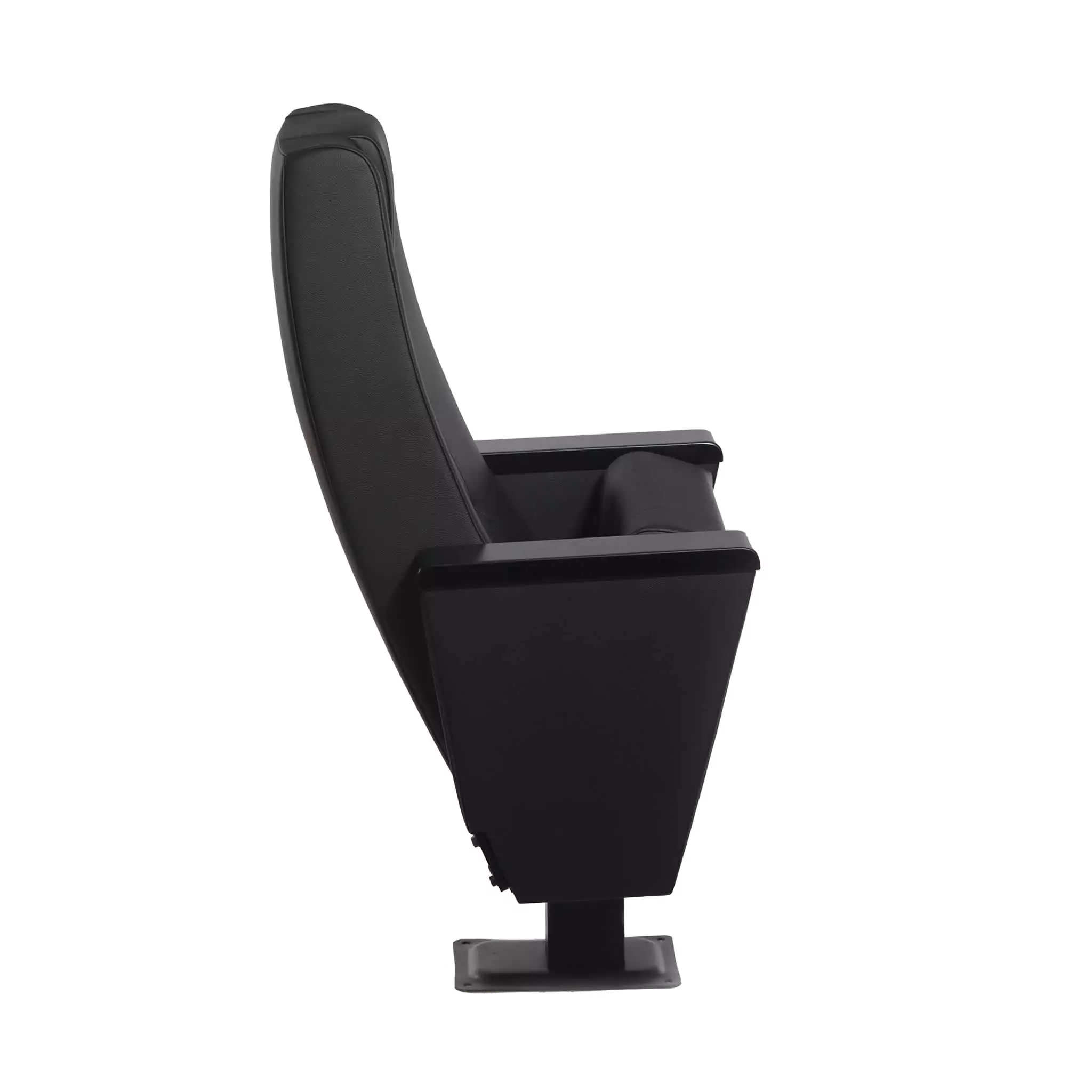 Simko Seating Products