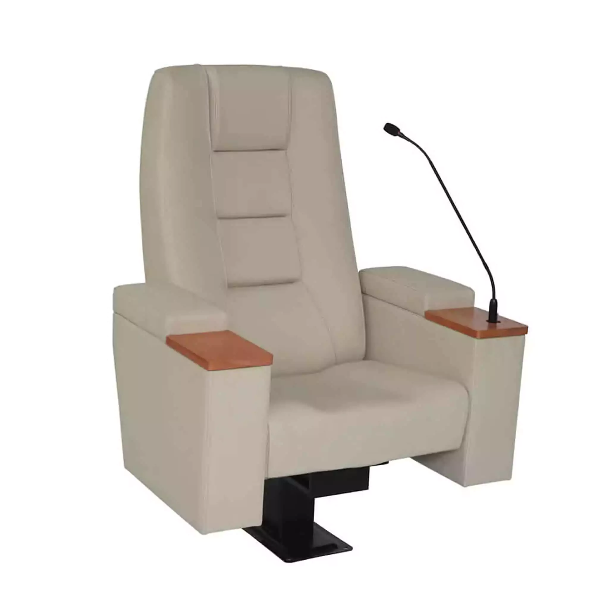 Simko Seating Products Ametist