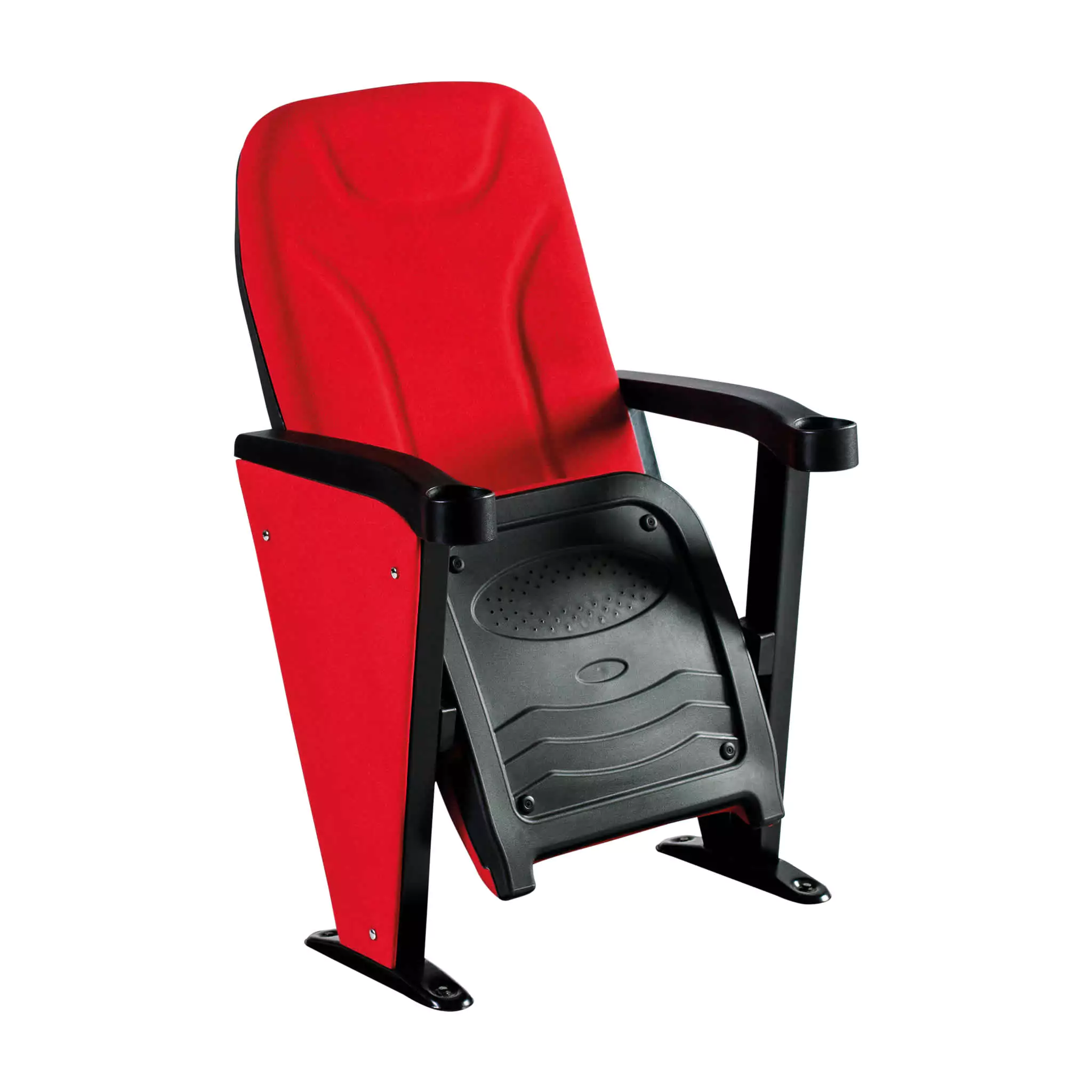 Simko Seating Products Zirkon 01