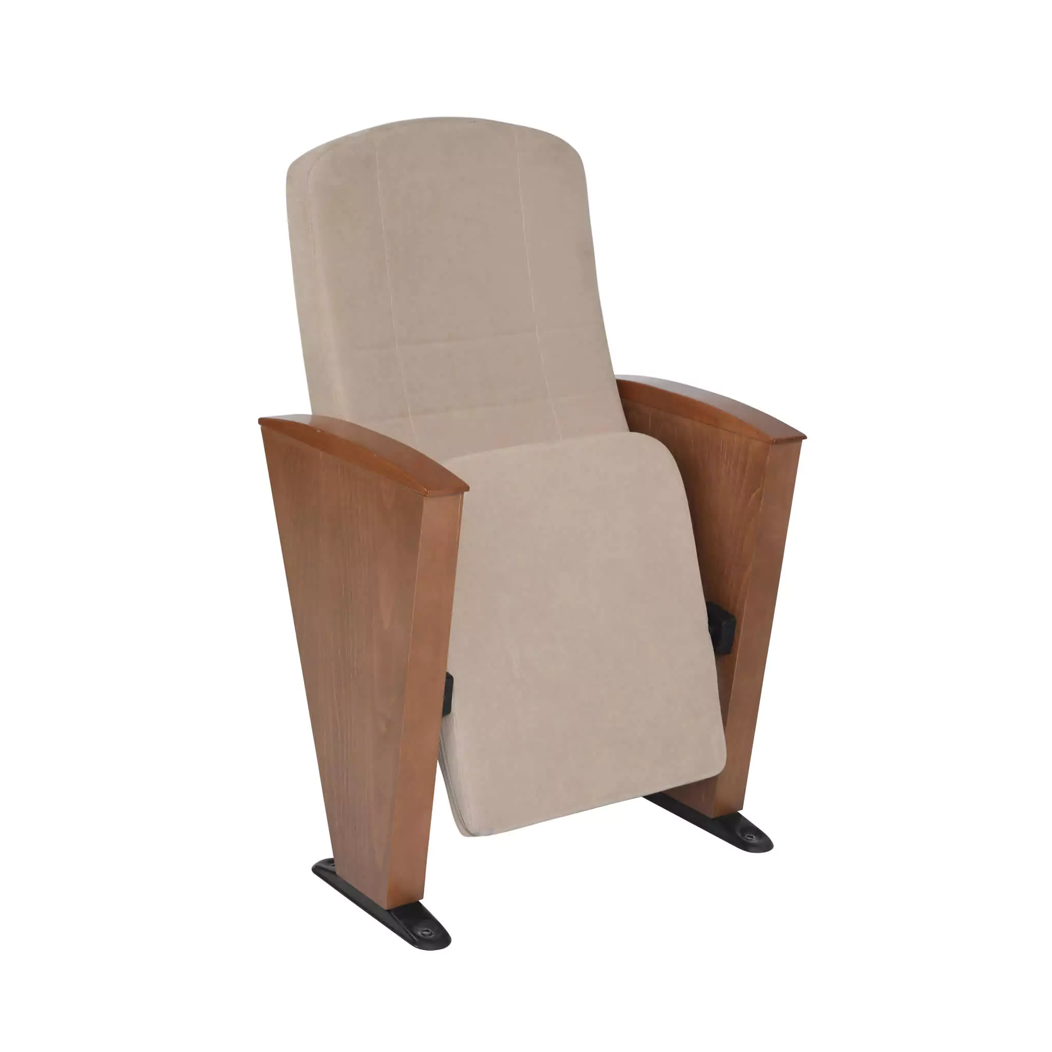 Simko Seating Product Opal L 02