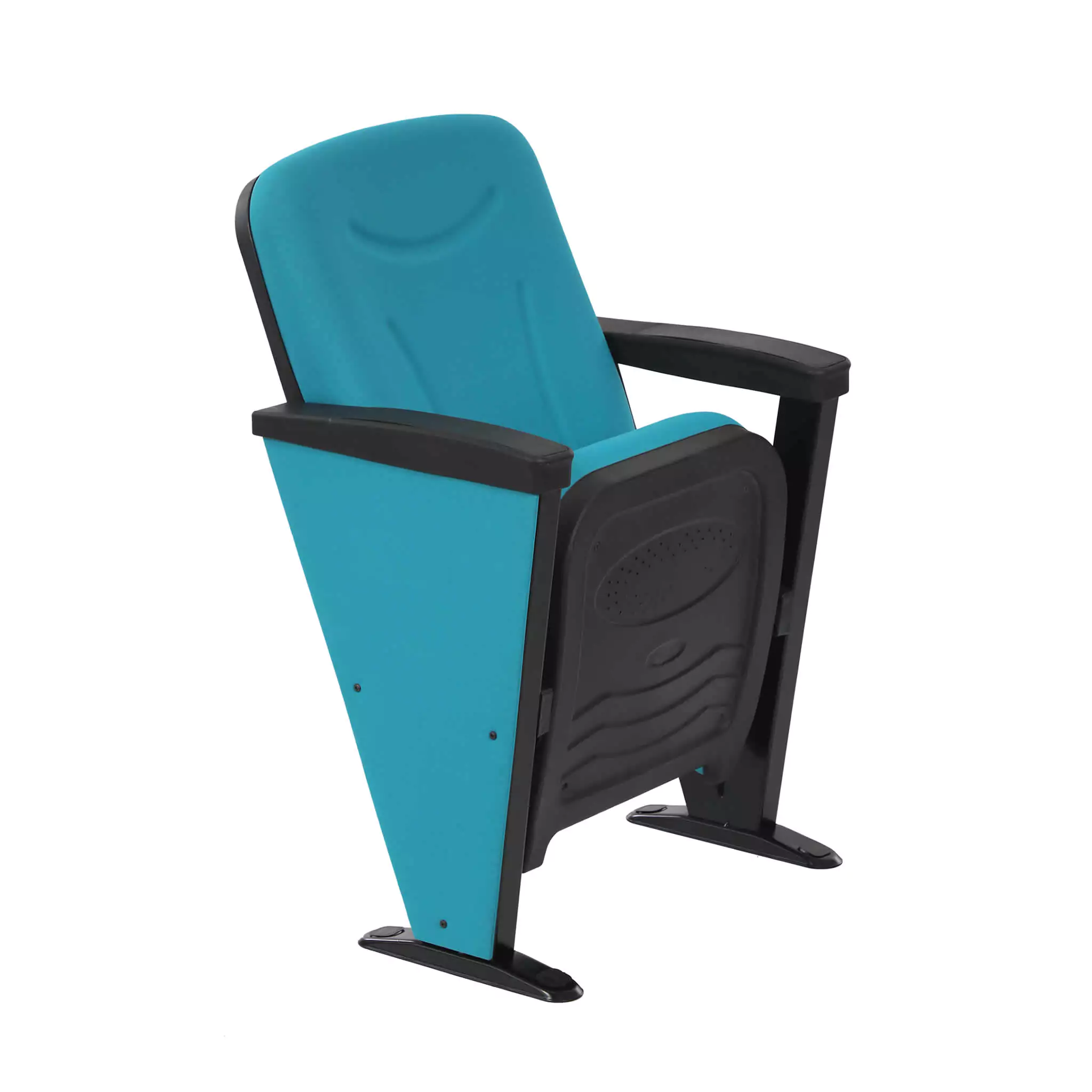 Simko Seating Products Zirkon S V 02