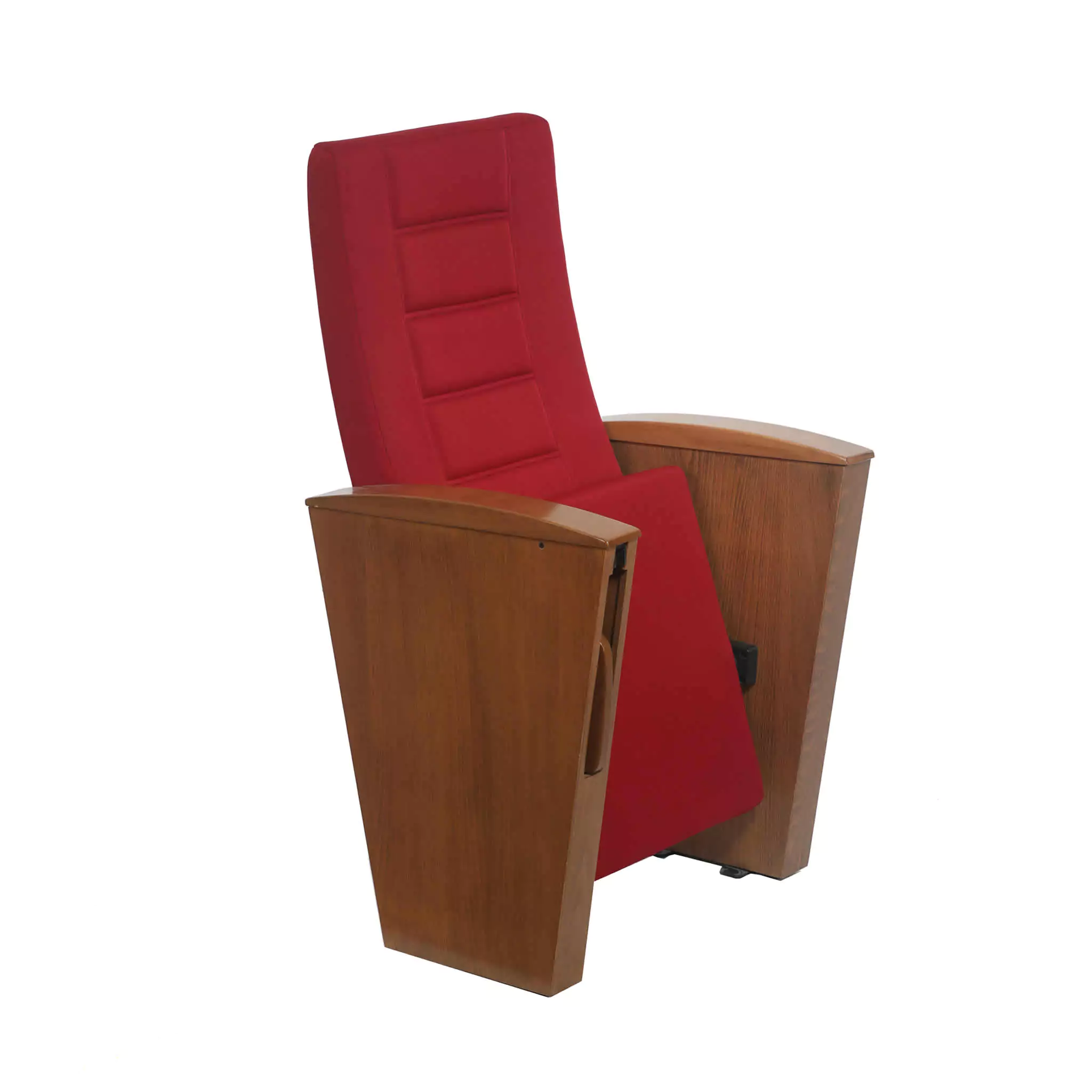 Simko Seating Products Pirit XL 03