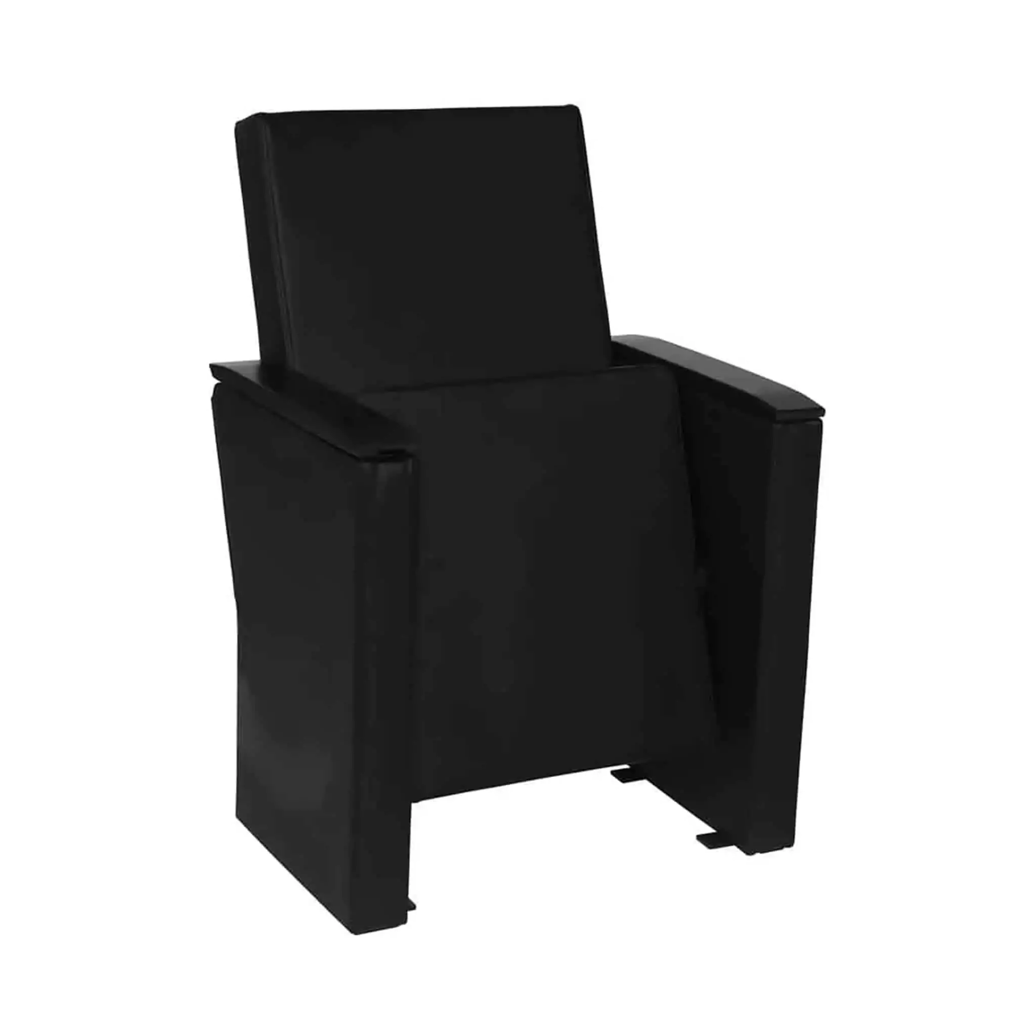 Simko Seating Products Kuvars 03