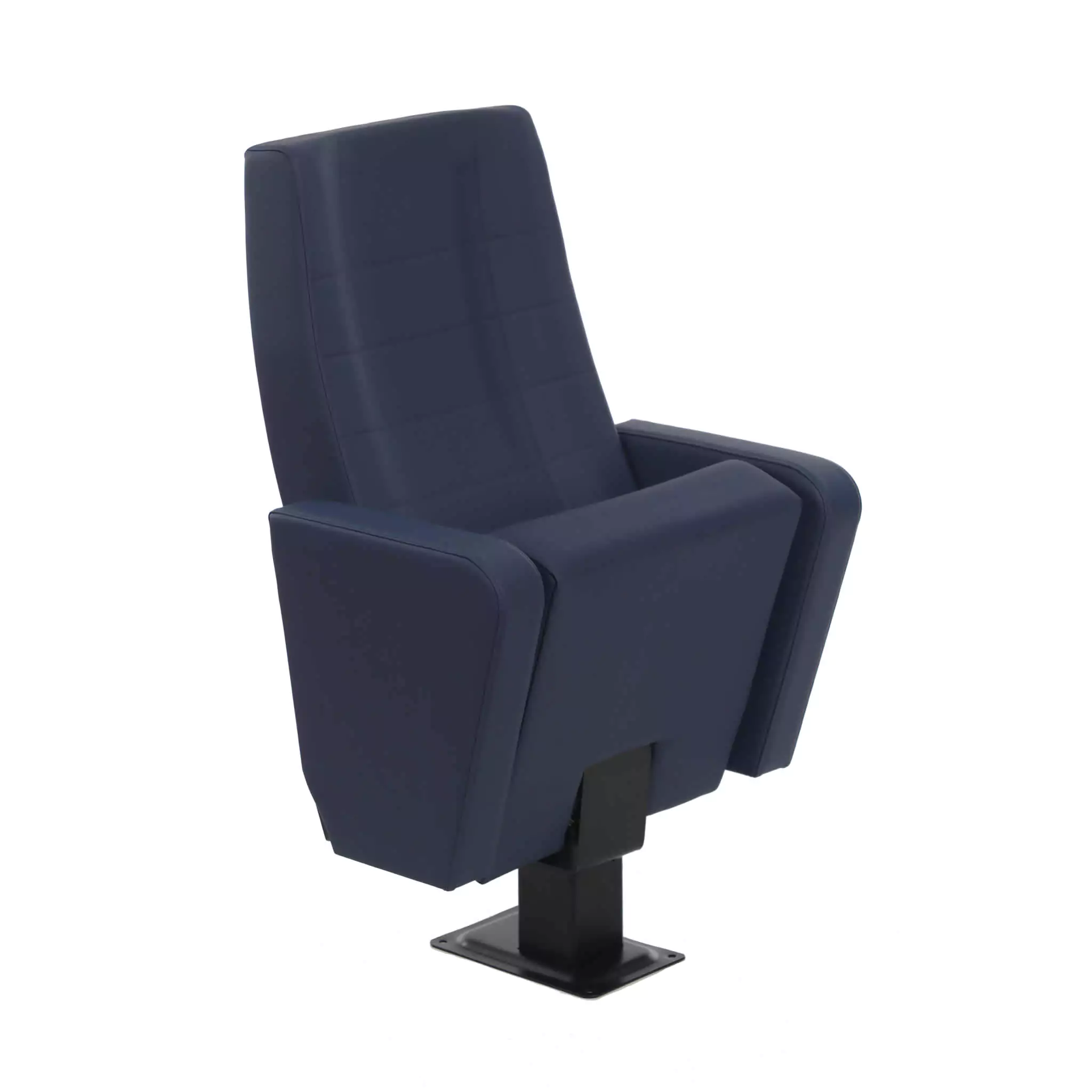 Simko Seating 
                                Related Products Aquamarin VIP