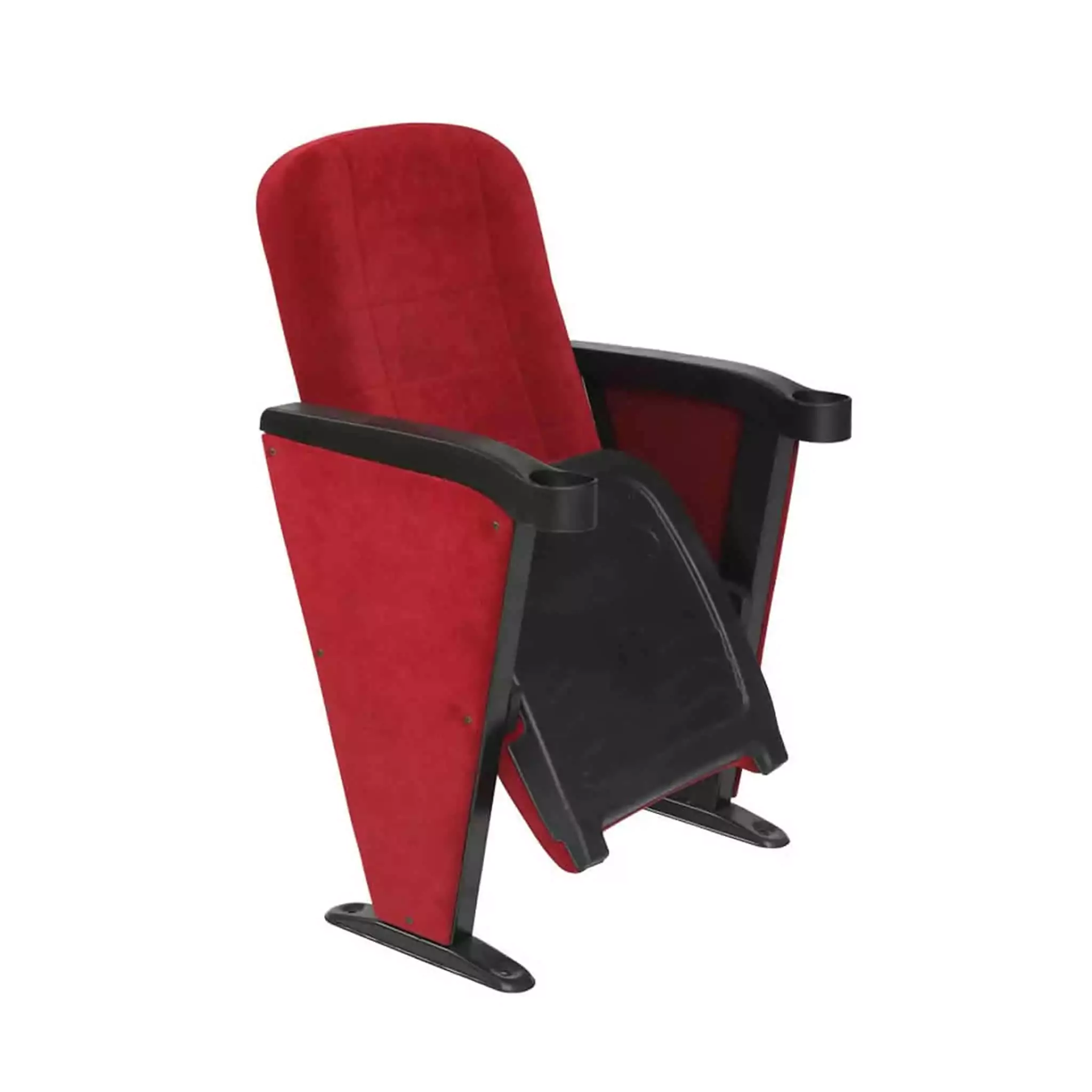 Simko Seating Products Oxford V