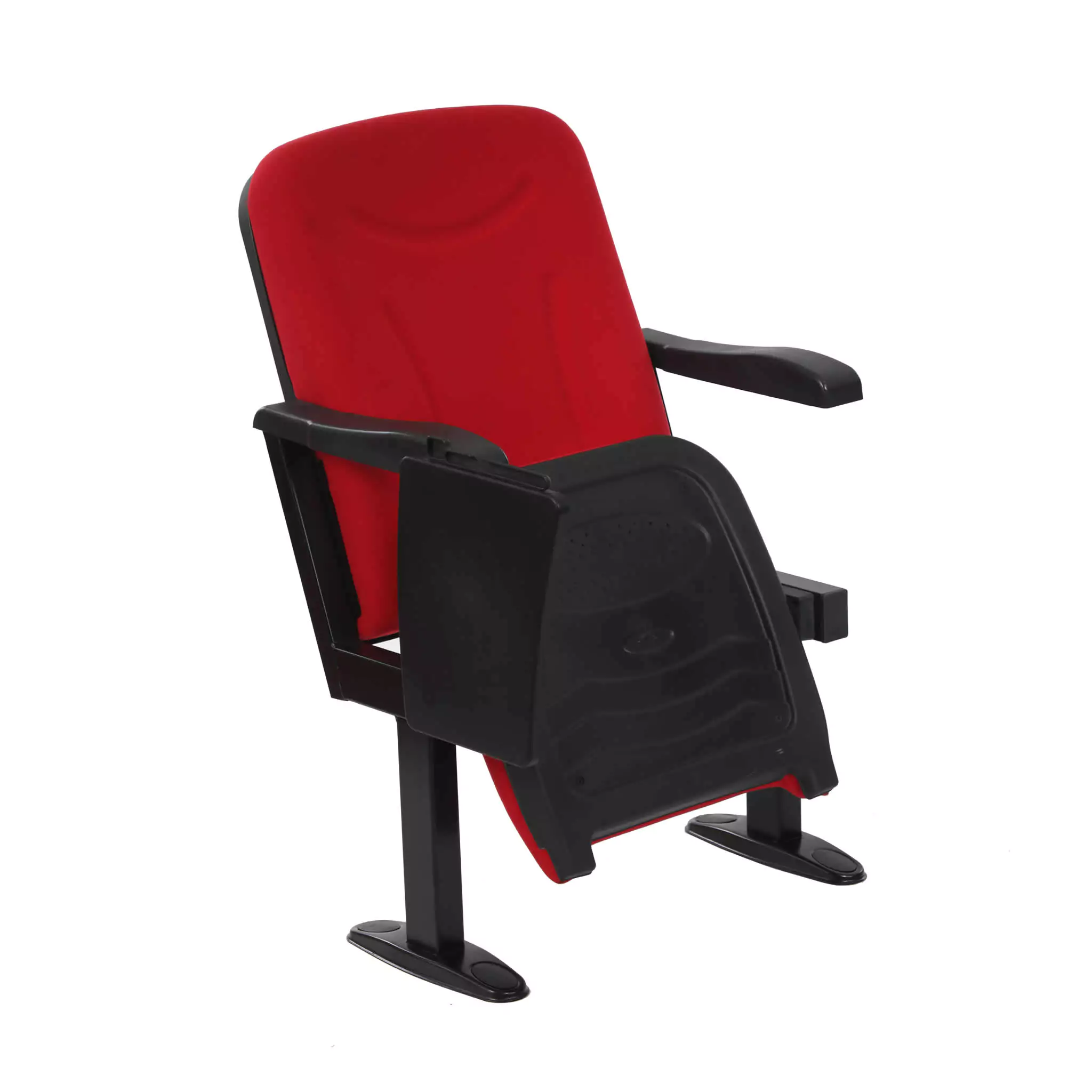 Simko Seating Products Zirkon S 04