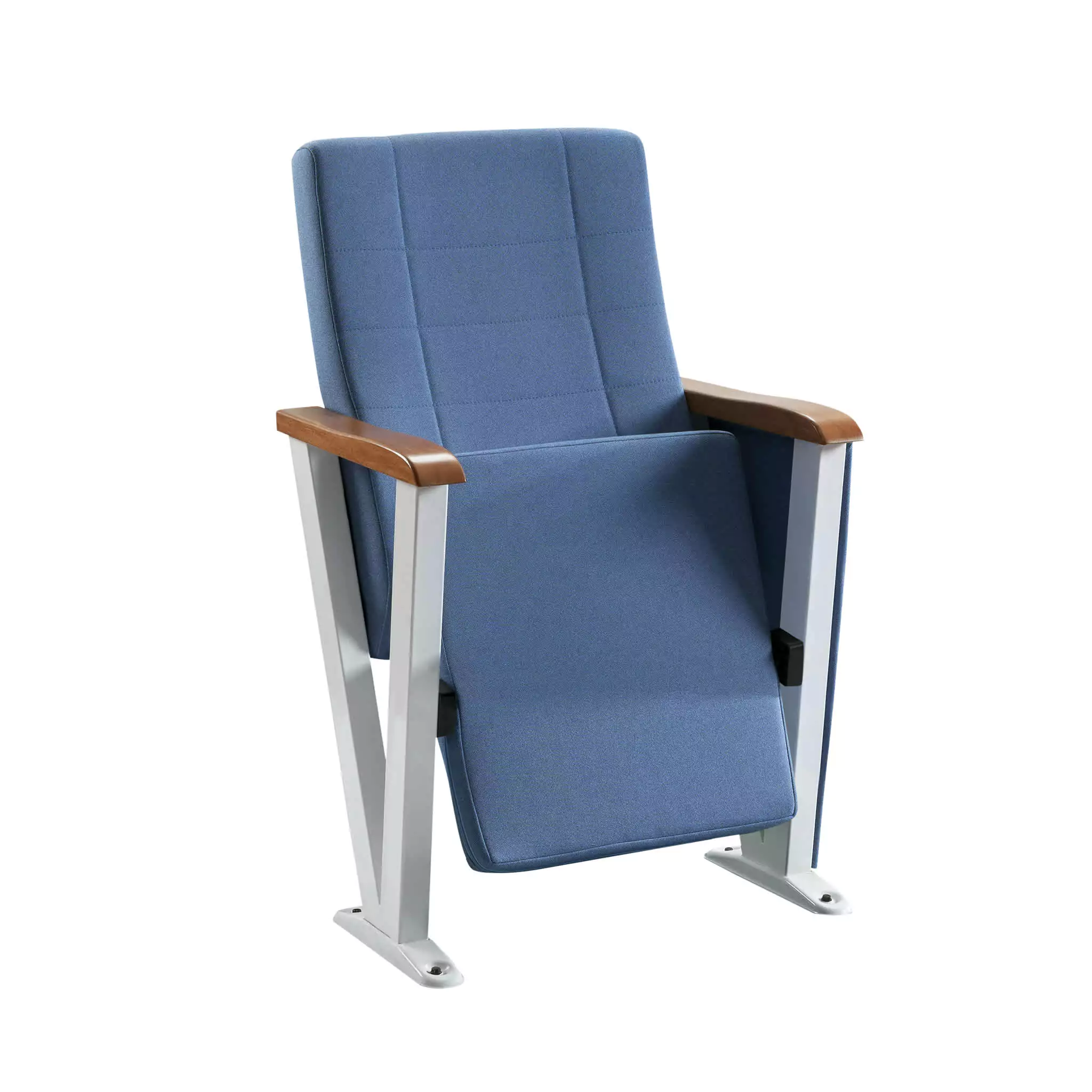 Simko Seating Product Safir V