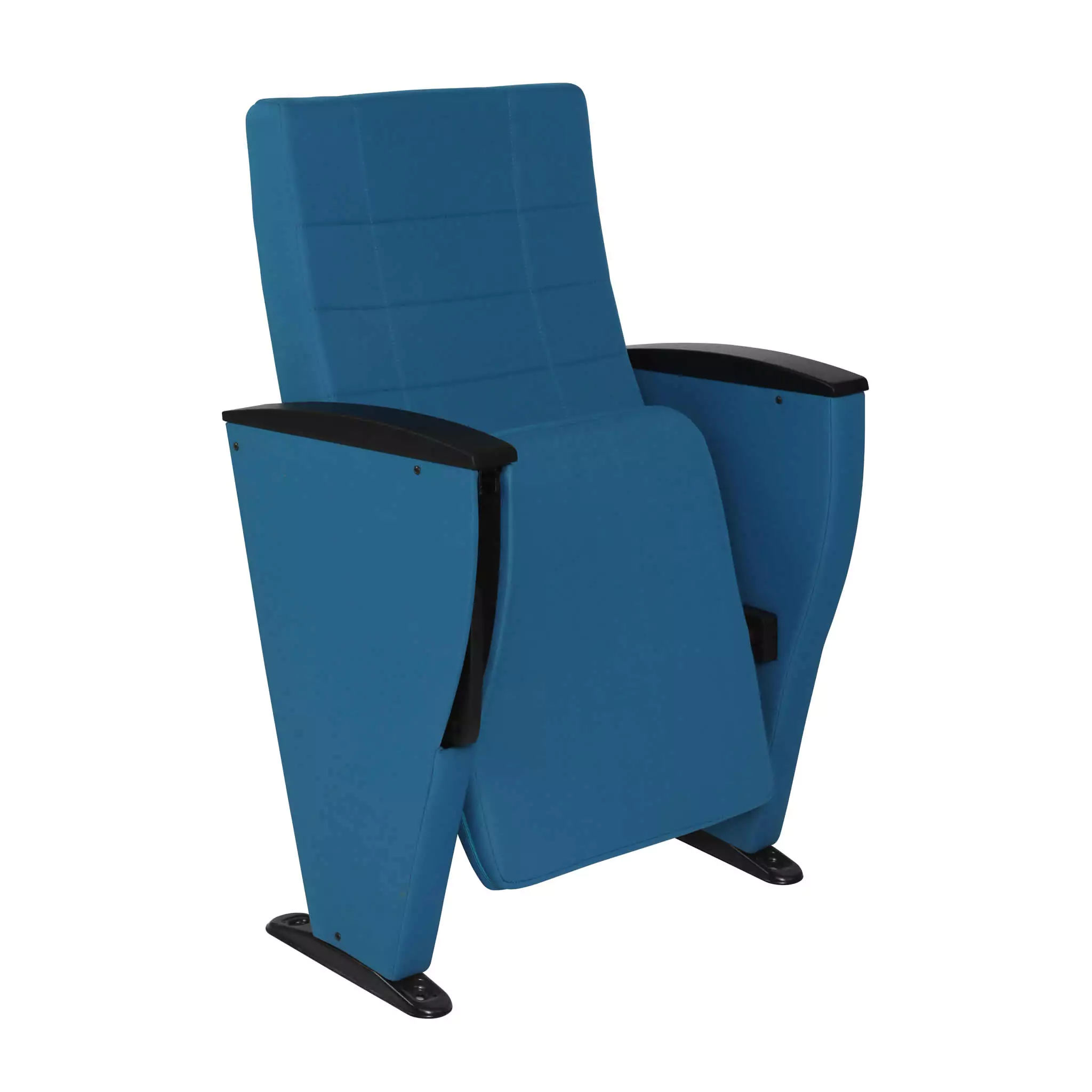 Simko Seating Products Safir AP 02