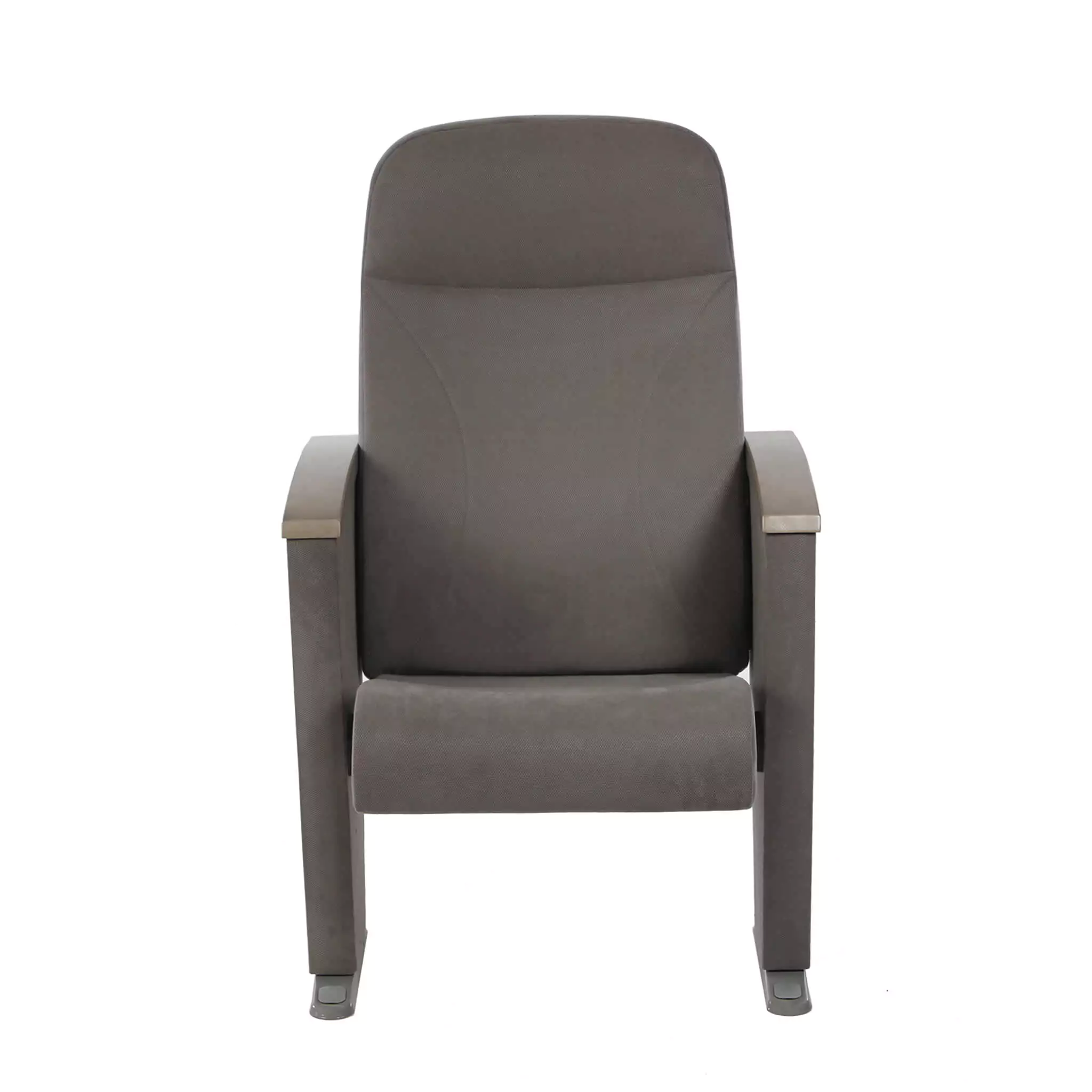 Simko Seating Products