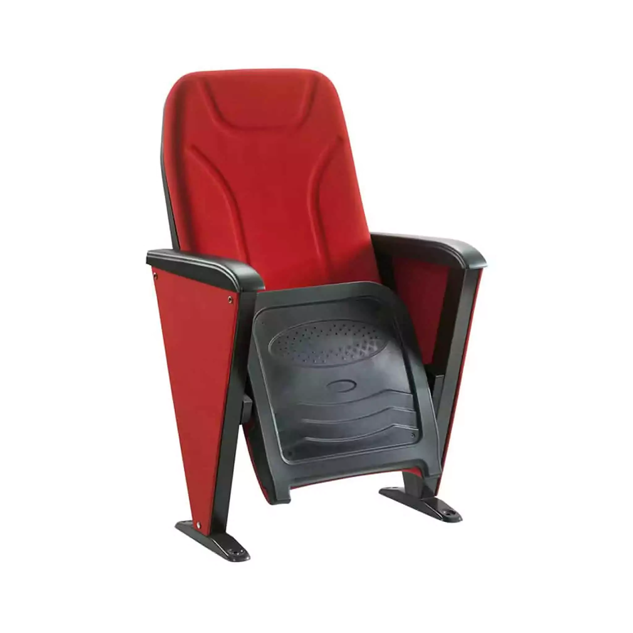 Simko Seating Products Zirkon 02