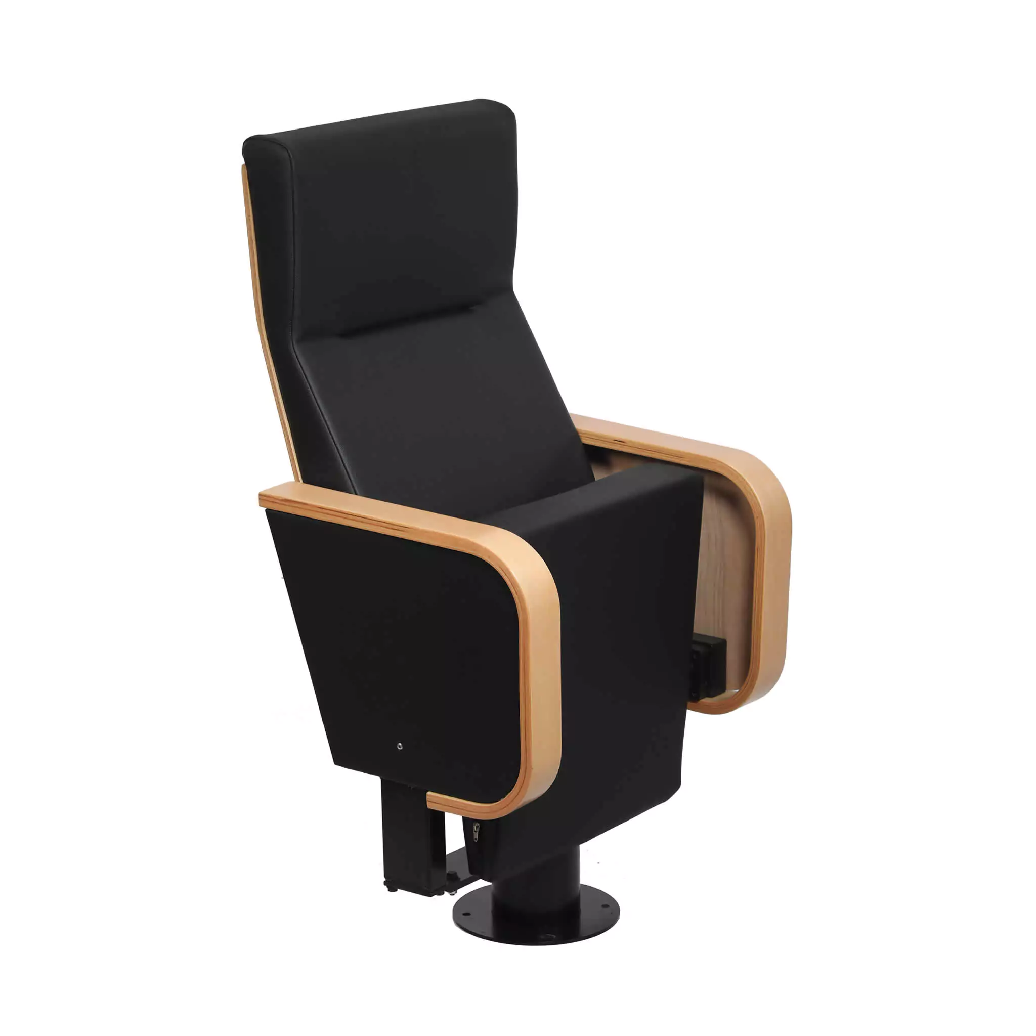 Simko Seating Products Sunstone