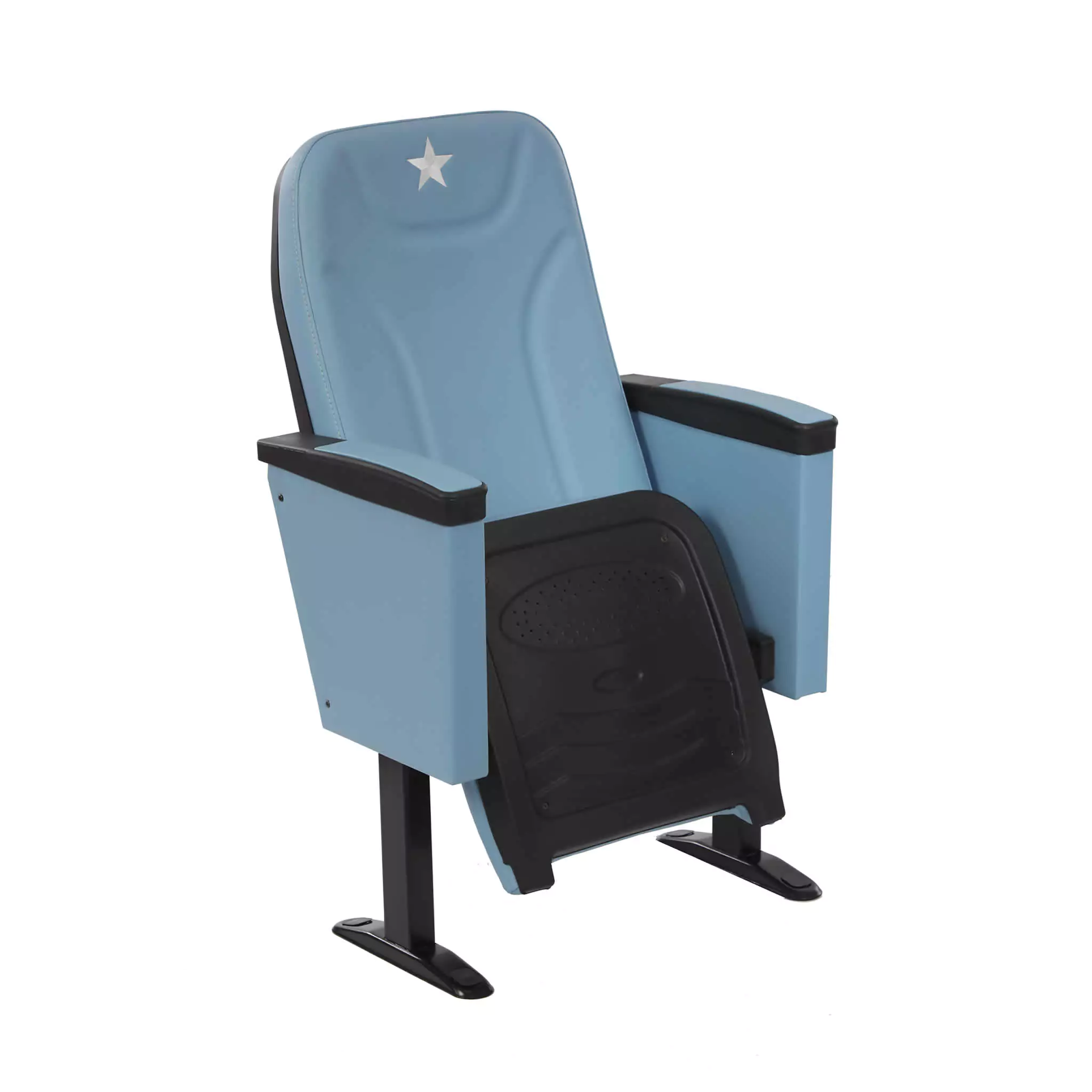 Simko Seating Product Zirkon 05