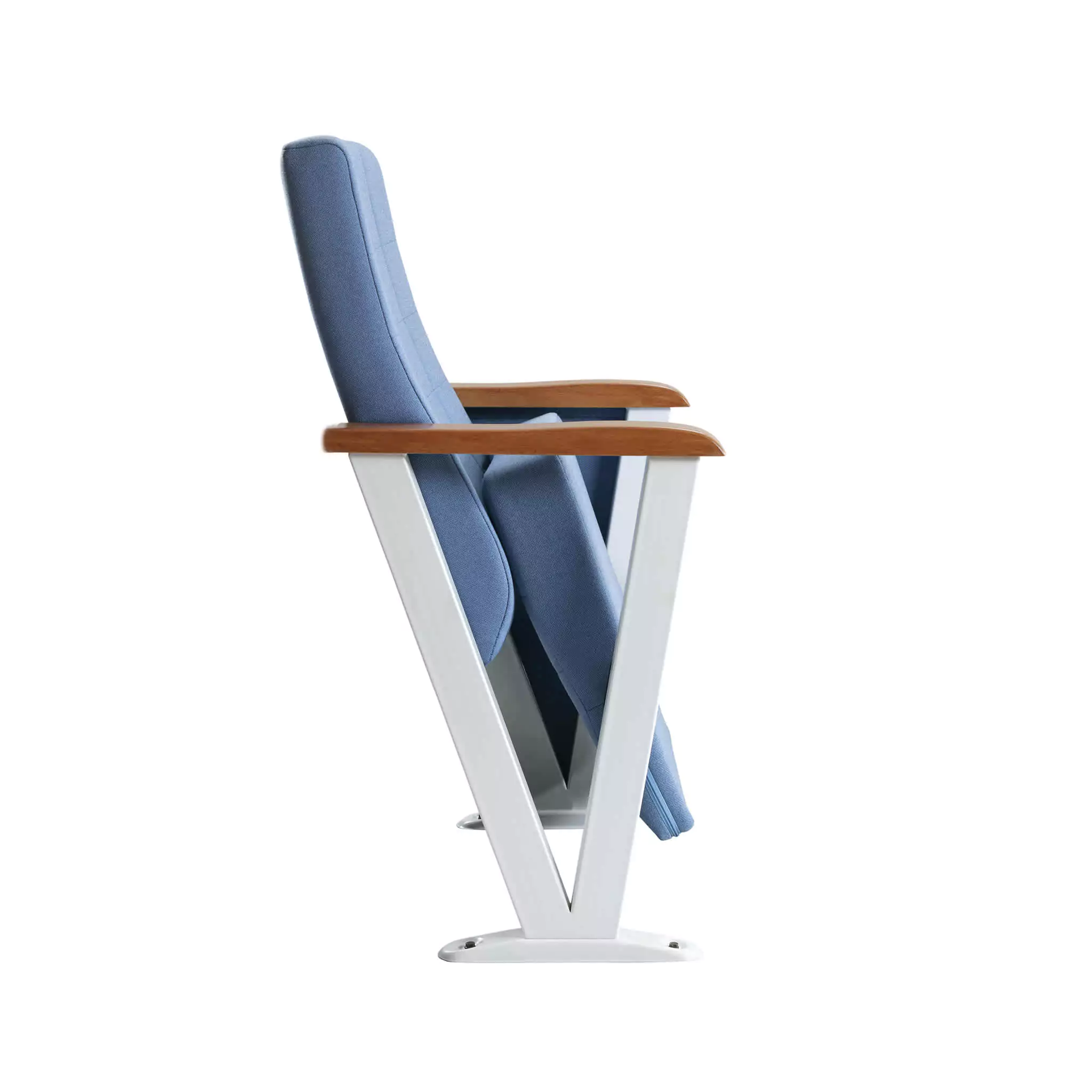 Simko Seating Products