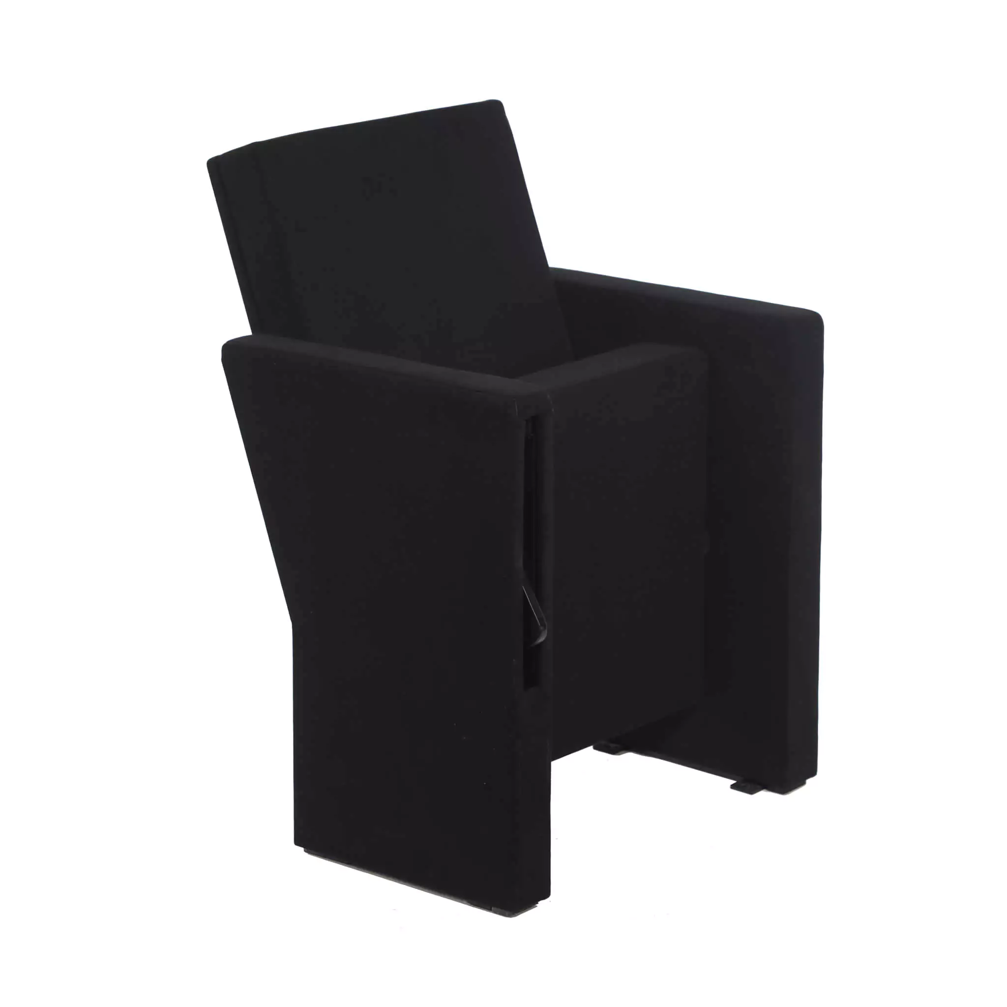 Simko Seating Product Kuvars AP