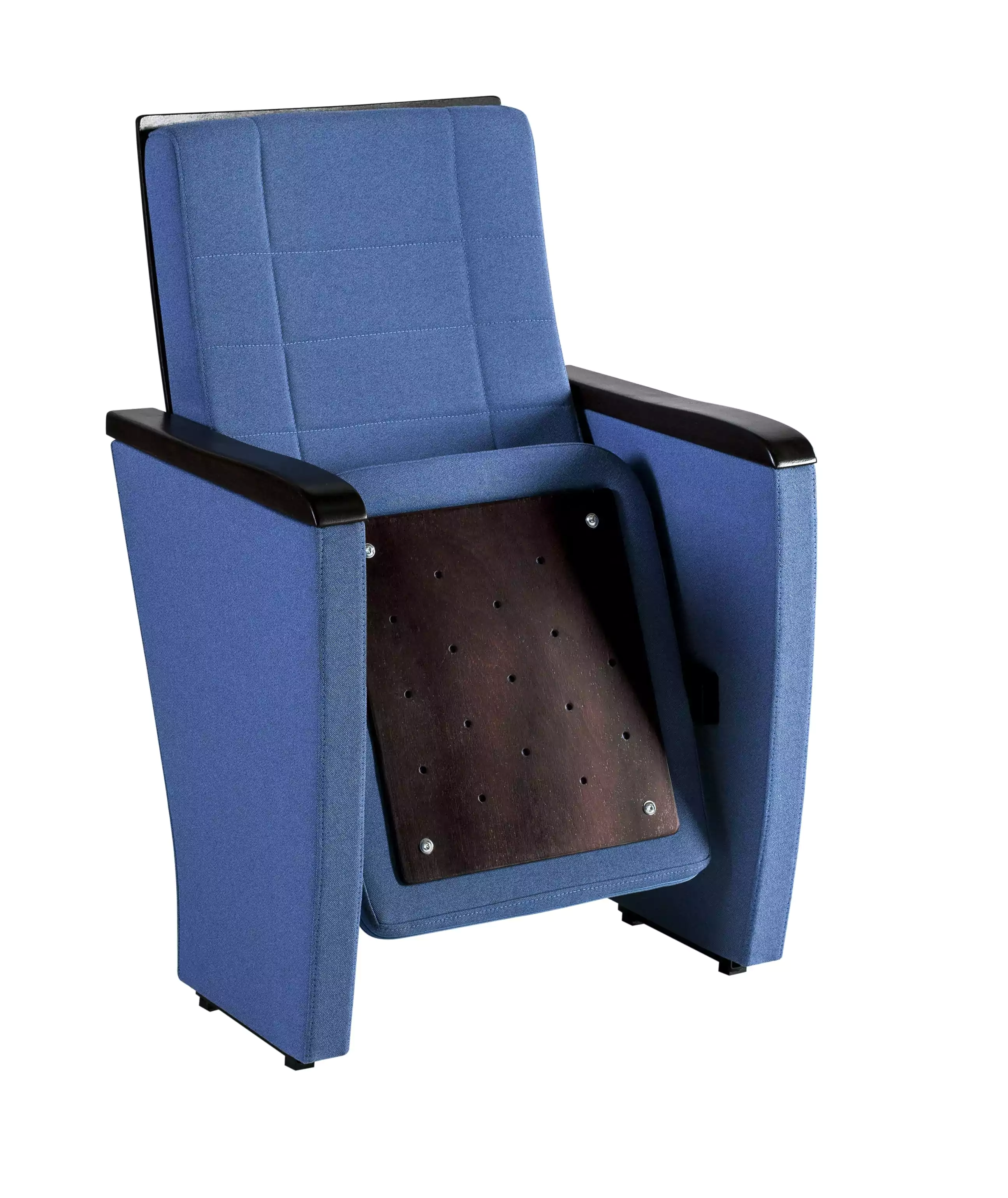 Simko Seating Product Opal S 01