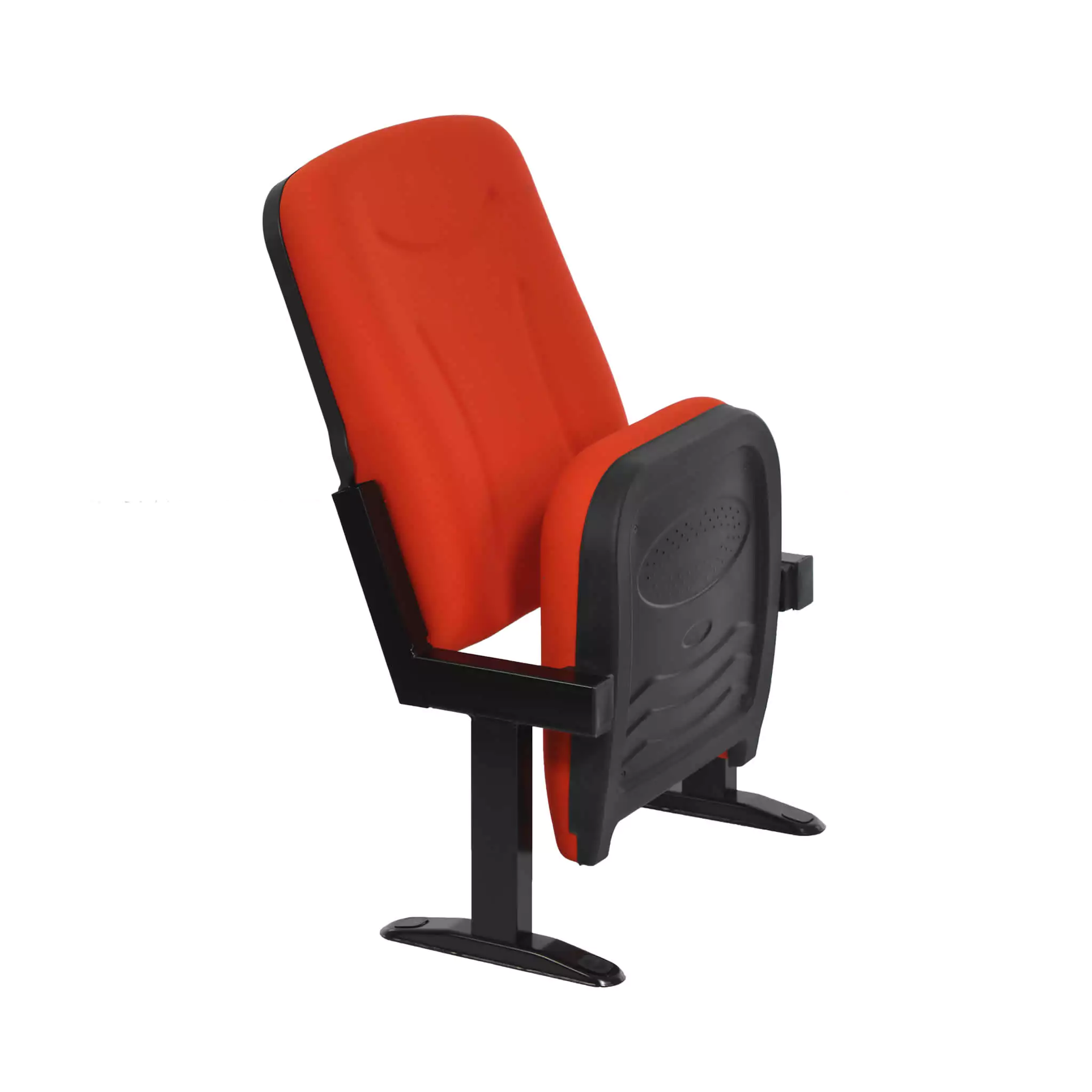 Simko Seating Product Zirkon S A