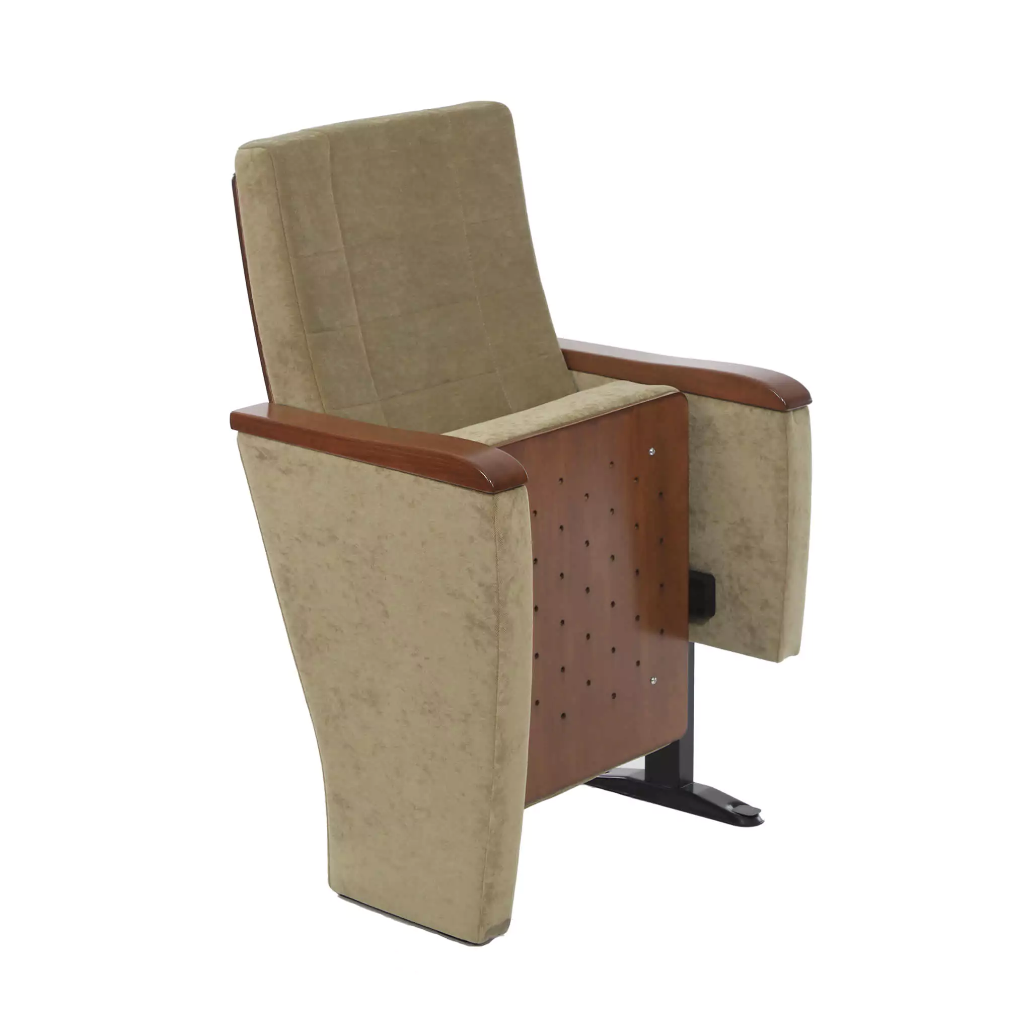 Simko Seating Products Safir 02 VIP