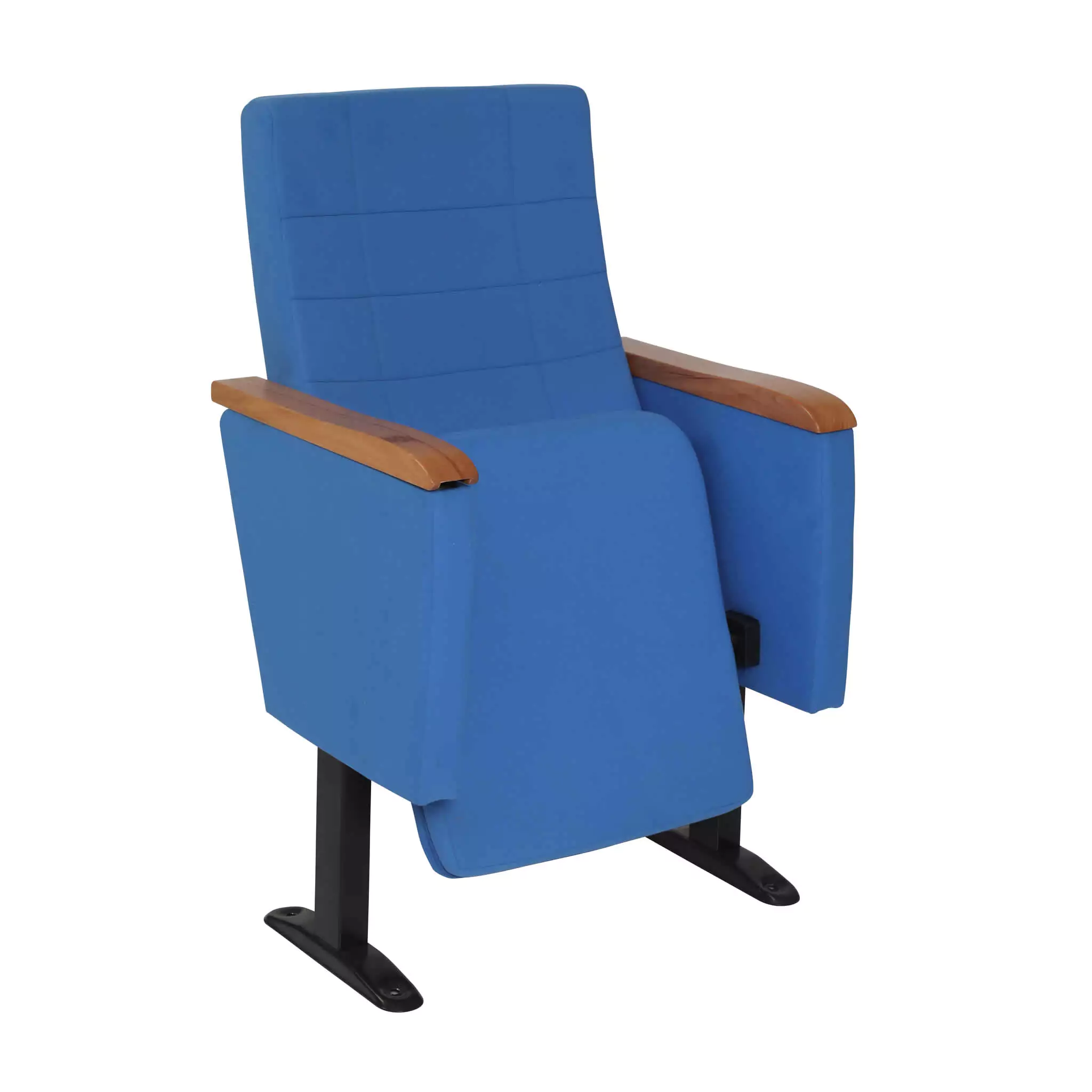 Simko Seating Products Safir S 03