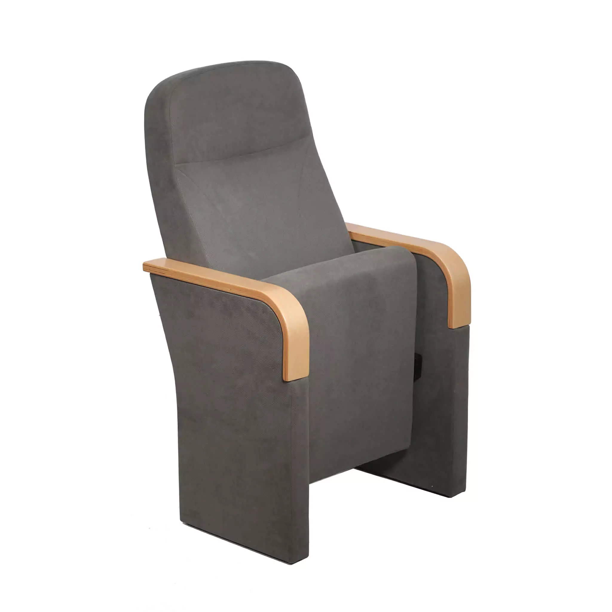 Simko Seating Products Suare 01