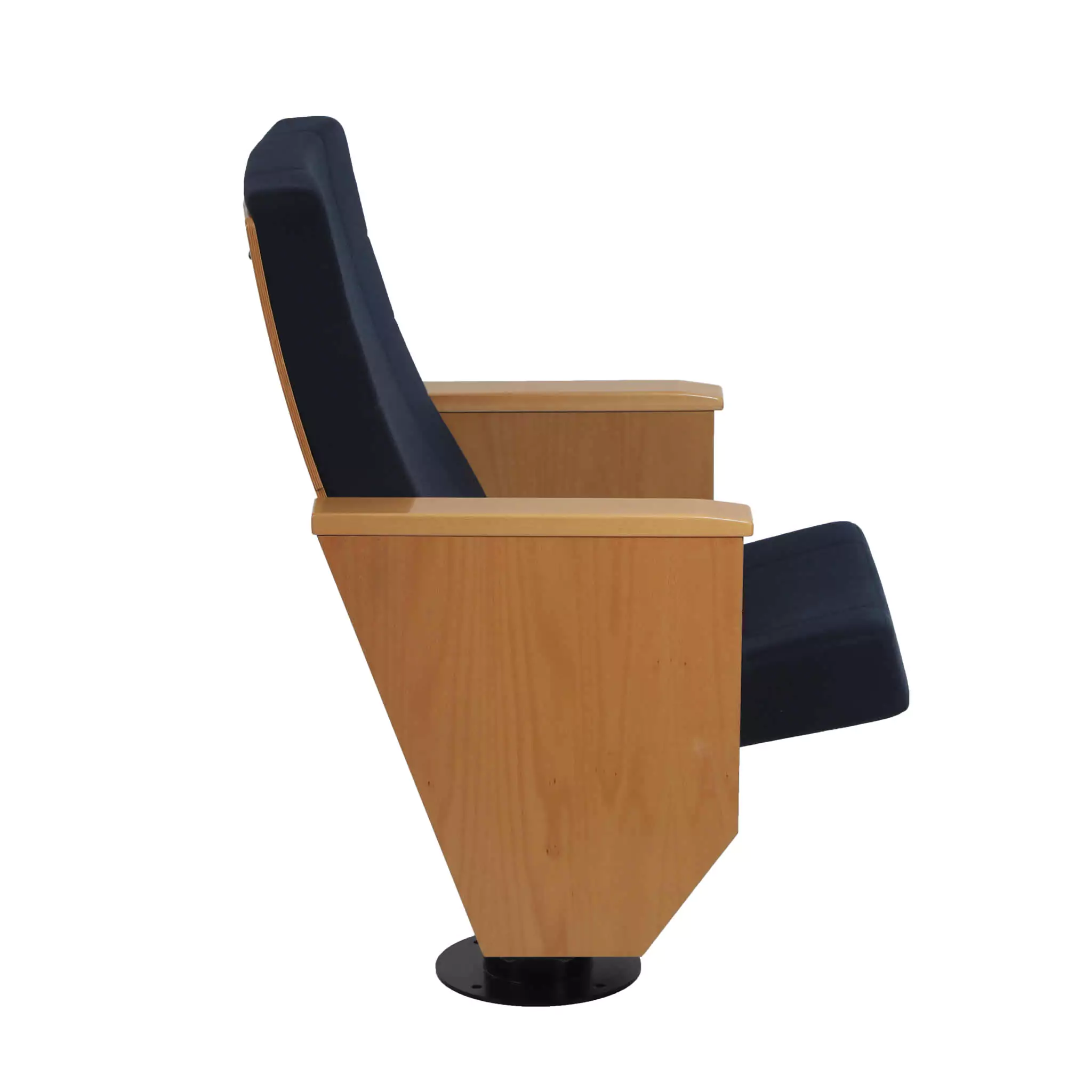 Simko Seating Products