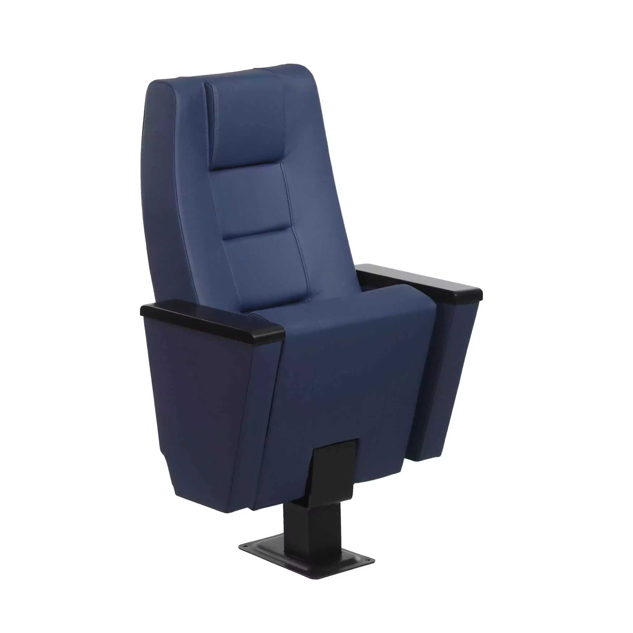 Simko Seating Products Aquamarin 01