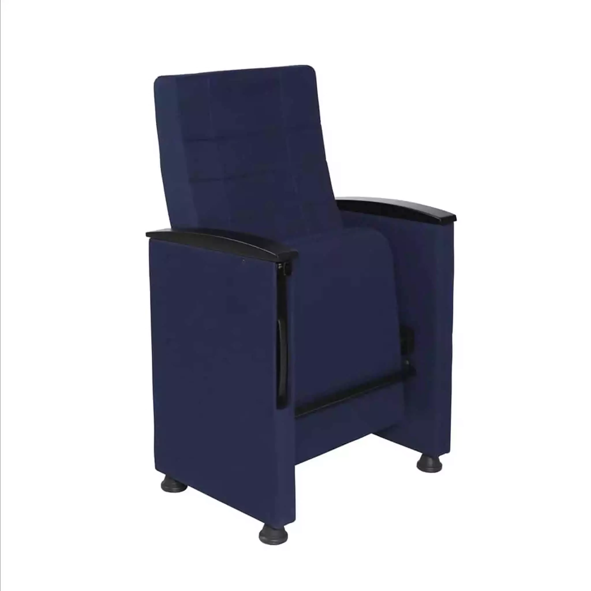 Simko Seating Products Safir AP Movable